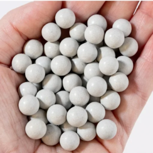 clay-slingshot-ammo-9mm-biodegradable-target-practice-ammo