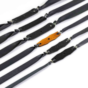 gx-slingshots-5-piece-target-bands-bundle-durable-flatbands-bundle