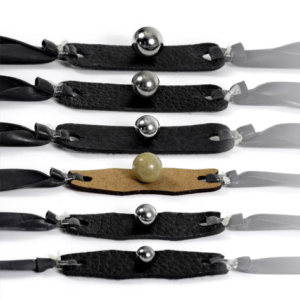 power-flat-bands-for-slingshots-unbeatable-precision-power-5-sizes