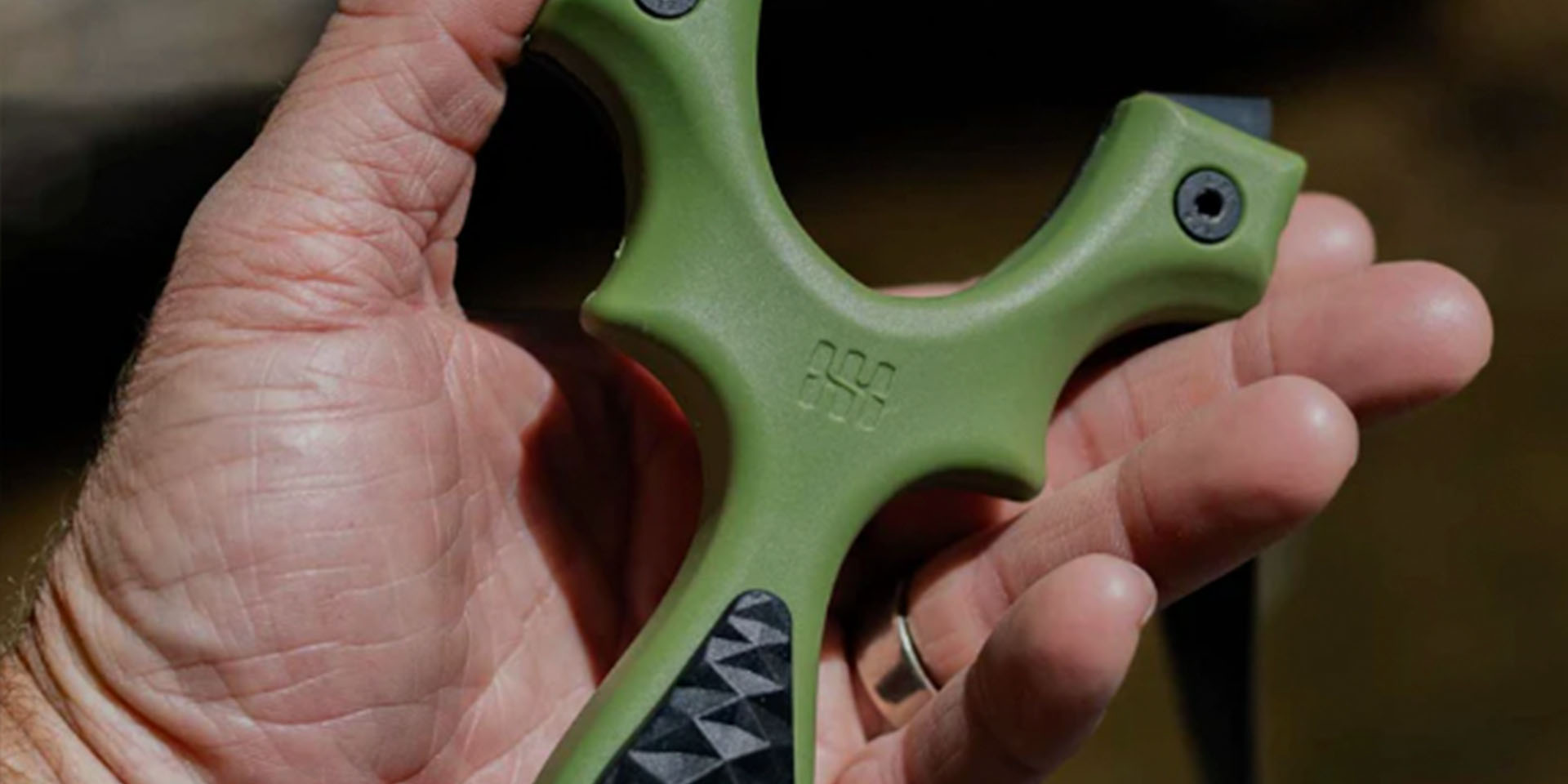 gx-slingshots-precision-slingshots-in-south-africa