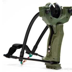 hammer-xt-slingbow-slingshot-duo