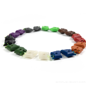 scout-x-clips