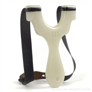 axiom-champ-slingshot-2-in1-tie-on-ttf-ott-kettie