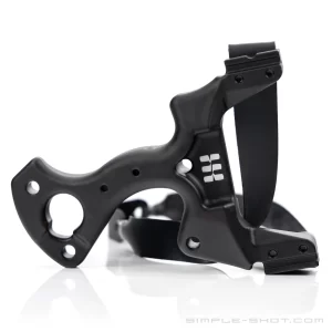 cleaver-pro