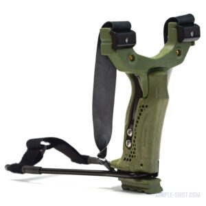 hammer-xt-slingshot-heavy-duty