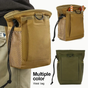 slingshot-and-ammo-carry-bag