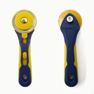 roll-cutter-60mm-precision-slingshot-latex-craft-cutter
