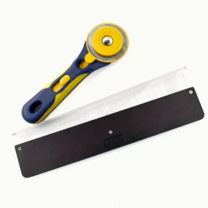 taper-ruler-cutter-and-board-combo