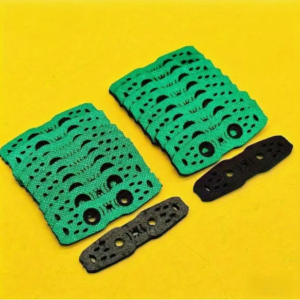gx-pit-pouches-precision-fit-maximum-control