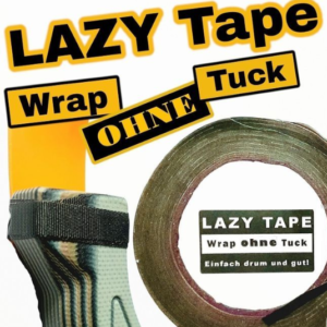 lazy-man-tape-30m