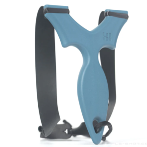 stylus-revolve-slingshot-sleek-design-precision-performance