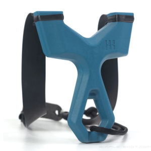 slant-roller-slingshot-compact-versatile-and-precision-driven