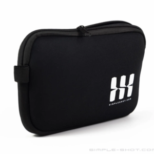 simpleshot-neoprene-slingshot-pouch-23cm-x-15cm-durable-storage-case