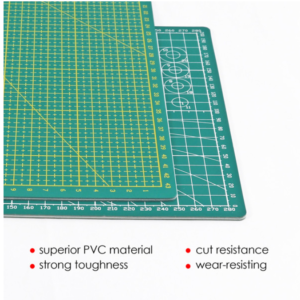 self-healing-cutting-mat-40-cm-green-durable-craft-diy-mat