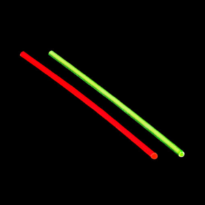 fibre-optic-sight-replacement-30-cm-green-red-1-mm-0-79-mm