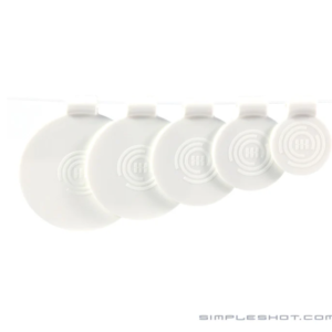 wsa-regulation-spinning-targets-5-pack-reactive-targets