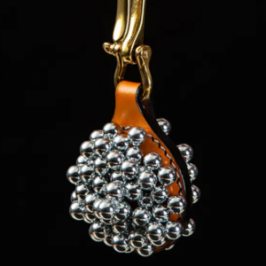 slingshot-magnet-necklace-steel-ammo-holder-for-fast-reloads