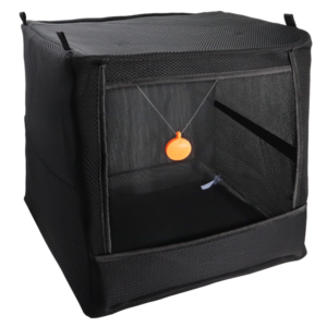 gx-slingshots-catch-box-slingshot-target-ammo-catcher