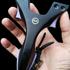 gx-reaper-slingshot-precision-handmade-g10-micarta-frame