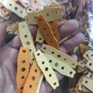 micro-fibre-pouches