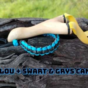 paracord-lanyard