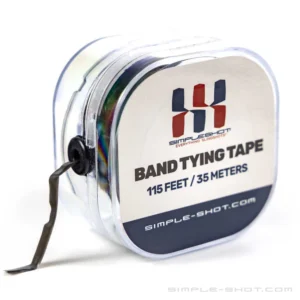 amber-tape-35-meter-roll