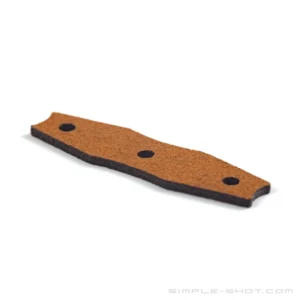 simpleshot-brown-slingshot-microfiber-standard-pouch-12-pack