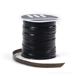 amberbelt-band-tying-tape