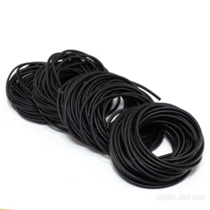 premium-slingshot-latex-tube