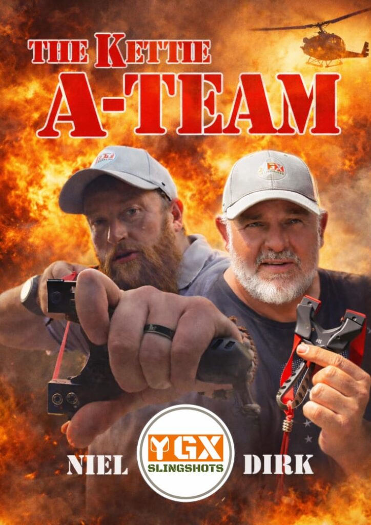 WhatsApp Image 2026 02 23 at 08.01.58