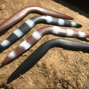 gx-kimberley-stinger-throwstick-compact-hunting-boomerang-short-range-multi-tool