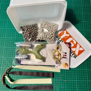 axiom-slingshot-combo-kit-complete-slingshot-shooting-set