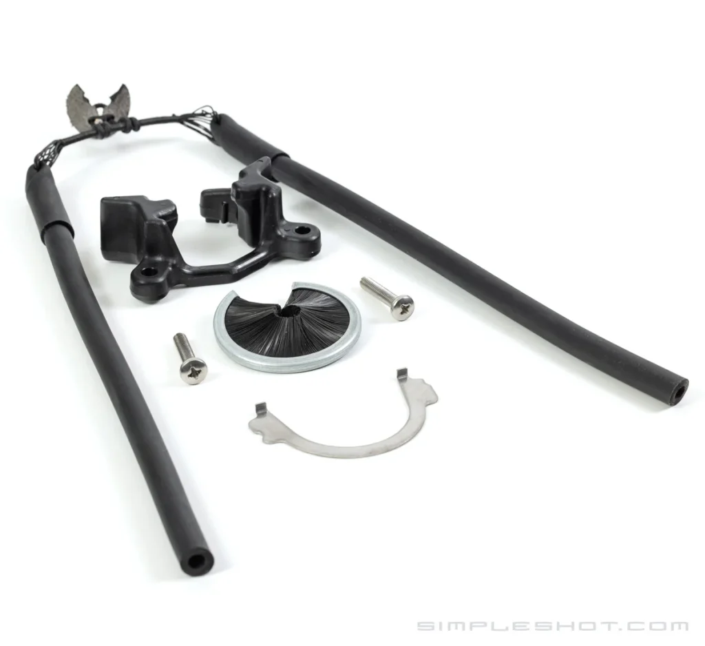 Hammer XT Slingbow Complete Upgrade Kit