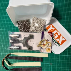 scout-lt2-slingshot-combo-kit-complete-target-shooting-starter-pack