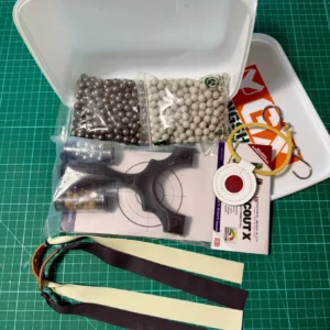 scout-x-slingshot-combo-kit-professional-slingshot-starter-set