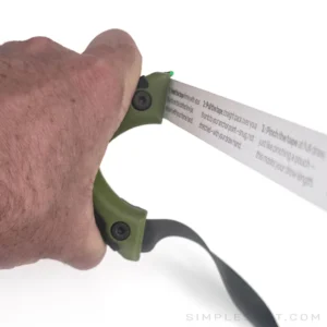 band-tuning-tool