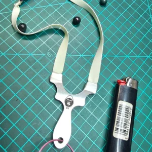key-chain-kettie-kram-kettie