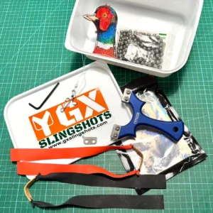 typhoon-slingshot-kit