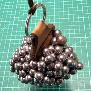 slingshot-magnet-necklace-steel-ammo-holder-for-fast-reloads