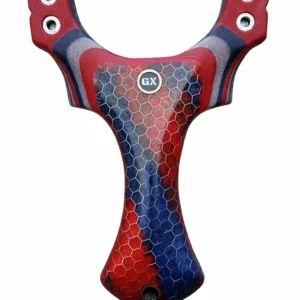 gx-apex-slingshot-ttf-precision-handmade-g10-micarta-frame