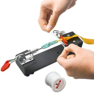 band-tie-jig-for-slingshots-fast-consistent-band-tying