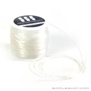 5m-target-stretch-string-reactive-slingshot-target-line