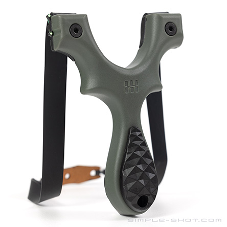 Scout LT2 Kettie main