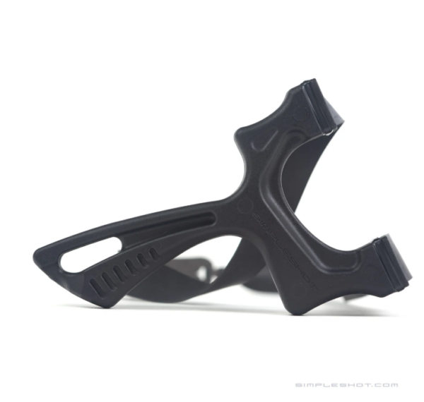 Torque X Slingshot