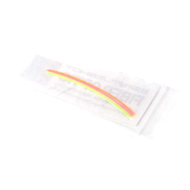 fiber optic 3 pack 2
