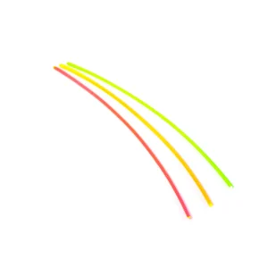 fiber-optic-replacement-3-piece-3-colors