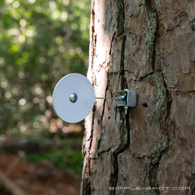 knockdown target tree mount 1 3286c28c cf57 42a0 927e 3c356a2ccf4a