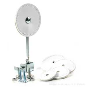self-resetting-knockdown-target-5-sizes