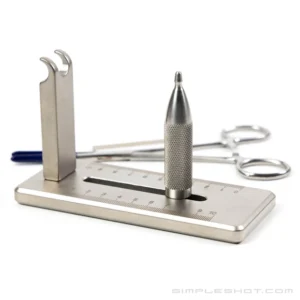stainless-steel-slingshot-band-tying-jig-professional-kettie-band-tying-tool