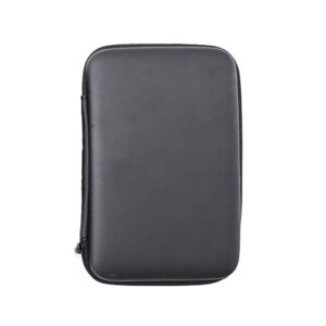 hard-case-slingshot-storage-box-protective-kettie-carry-case-for-frames-bands-ammo